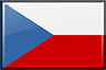 flag_cz