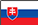 Slovenská zoznamka pre zadaných