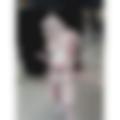 Profilové foto