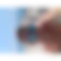 Profilové foto