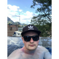 Profilové foto